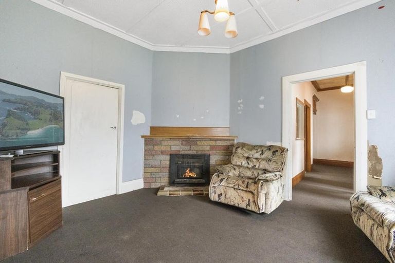 Photo of property in 89 Rawhiti Avenue, Matamata, 3400