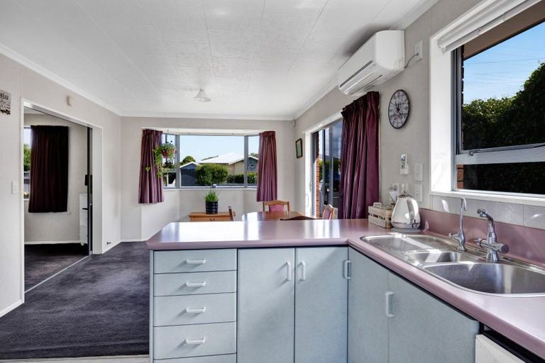 Photo of property in 20 Disraeli Street, Hawera, 4610