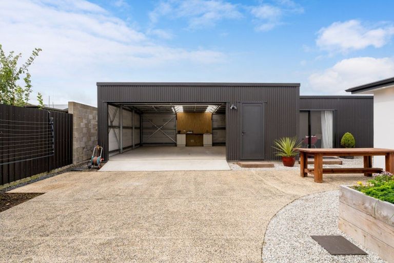 Photo of property in 20 Thames Street, Mosgiel, 9024