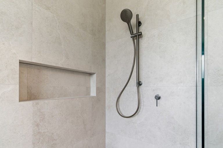 Photo of property in 39 Redbrook Road, Casebrook, Christchurch, 8051