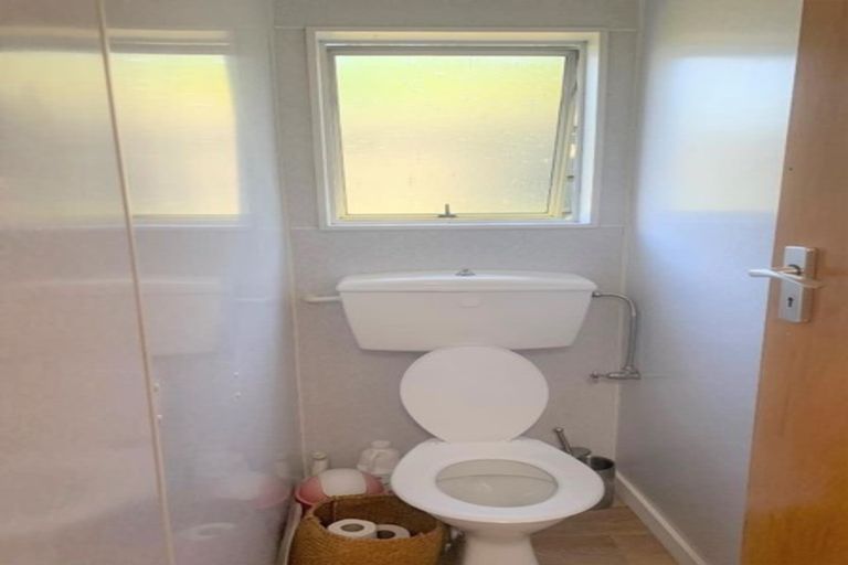 Photo of property in 3/215a Hampden Street, Nelson South, Nelson, 7010