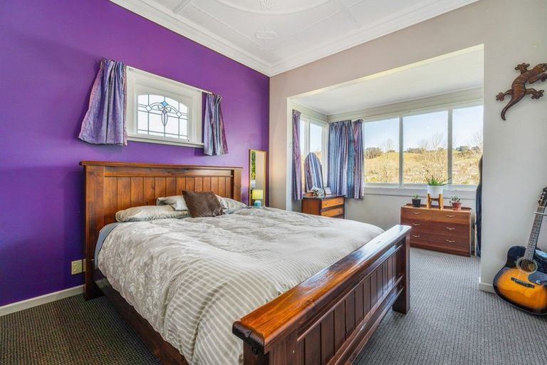 Photo of property in 2 John Street, Abbotsford, Dunedin, 9018