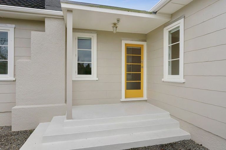 Photo of property in 168 Rangiuru Road, Otaki, 5512