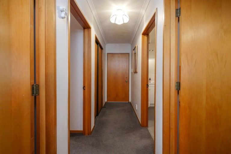 Photo of property in 57 Helena Street, Forbury, Dunedin, 9012