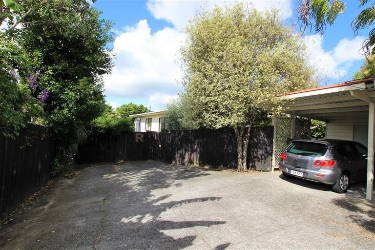 Photo of property in 216b Meola Road, Point Chevalier, Auckland, 1022