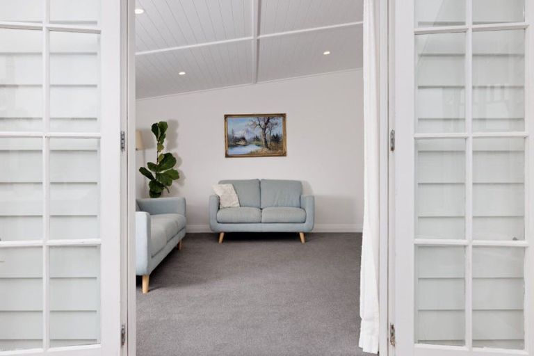 Photo of property in 12a Ngarimu Place, Mount Maunganui, 3116