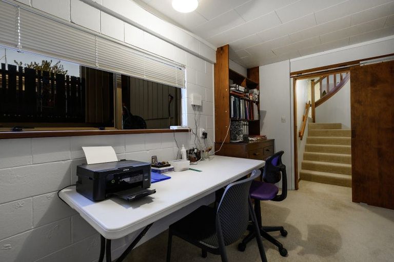 Photo of property in 23 Warrington Street, Matua, Tauranga, 3110