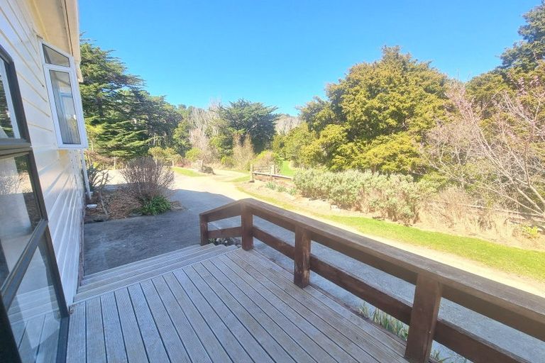 Photo of property in 10747 Route 52, Pongaroa, 4991