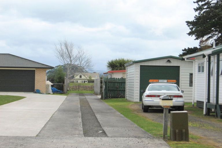 Photo of property in 52b Whitby Avenue, Whitianga, 3510