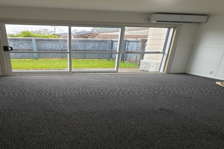 Photo of property in 30 Carrington Crescent, Tokoroa, 3420