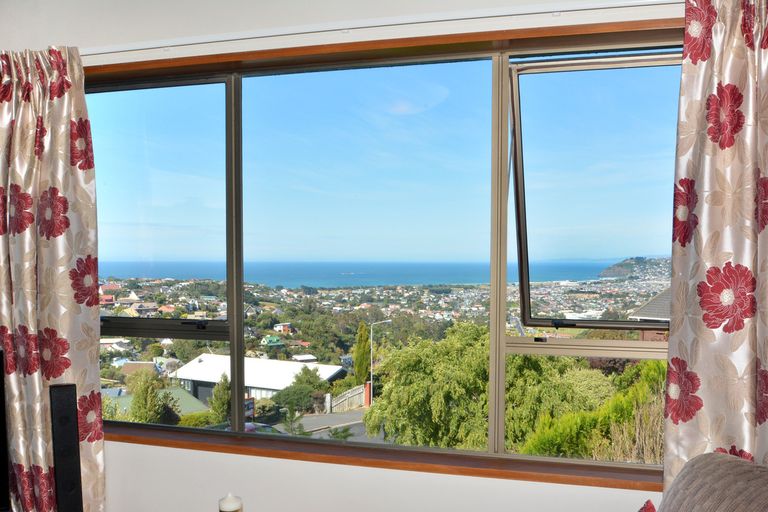Photo of property in 9 Moodie Street, Shiel Hill, Dunedin, 9013
