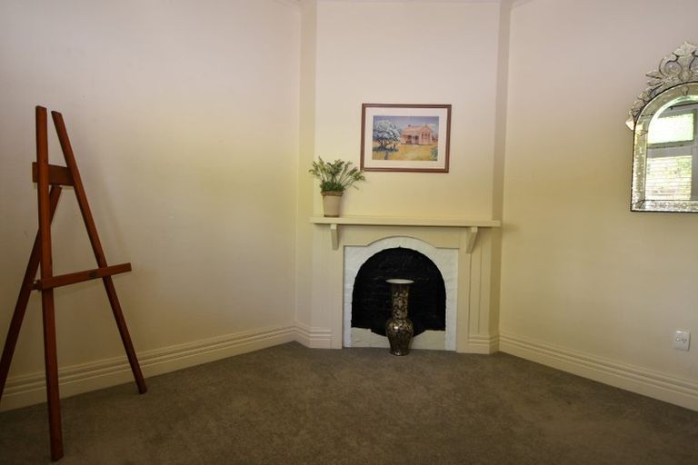 Photo of property in 429 High Street South, Carterton, 5713