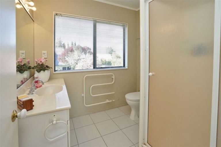 Photo of property in 91 Endeavour Avenue, Flagstaff, Hamilton, 3210