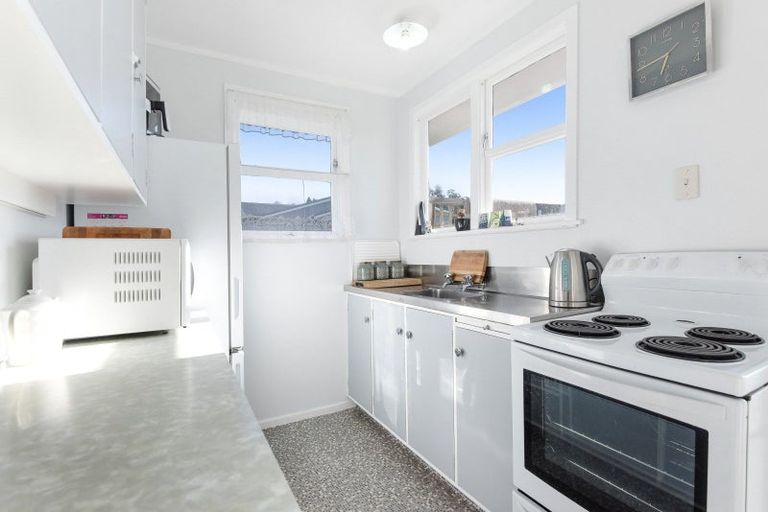 Photo of property in 348b Wicksteed Street, Whanganui, 4500