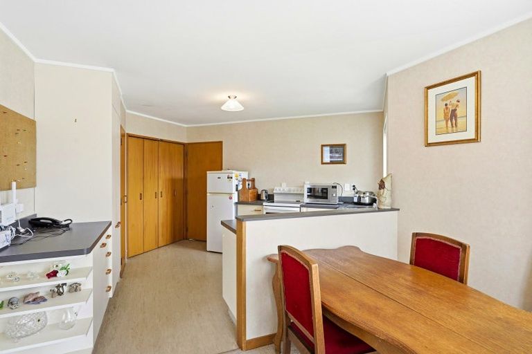 Photo of property in 8 Hughes Court, Pahiatua, 4910