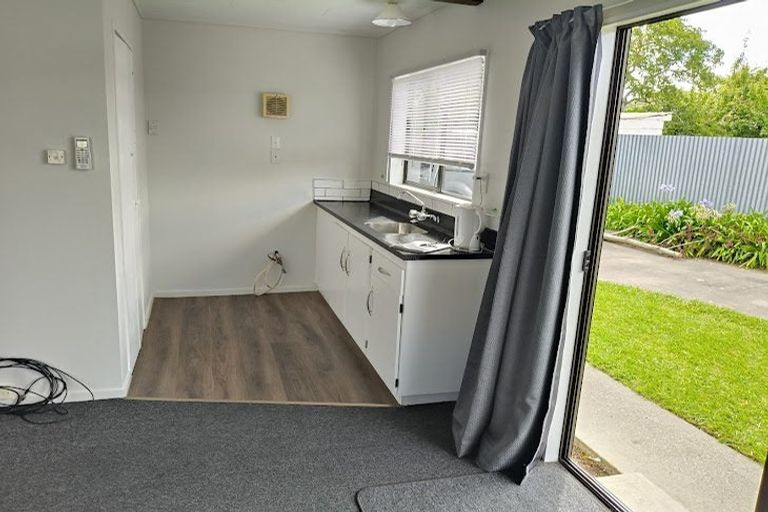 Photo of property in 9 Osier Road, Greenmeadows, Napier, 4112