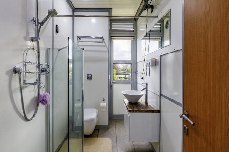 Photo of property in 80 Pipitea Drive, Rarangi, Blenheim, 7273