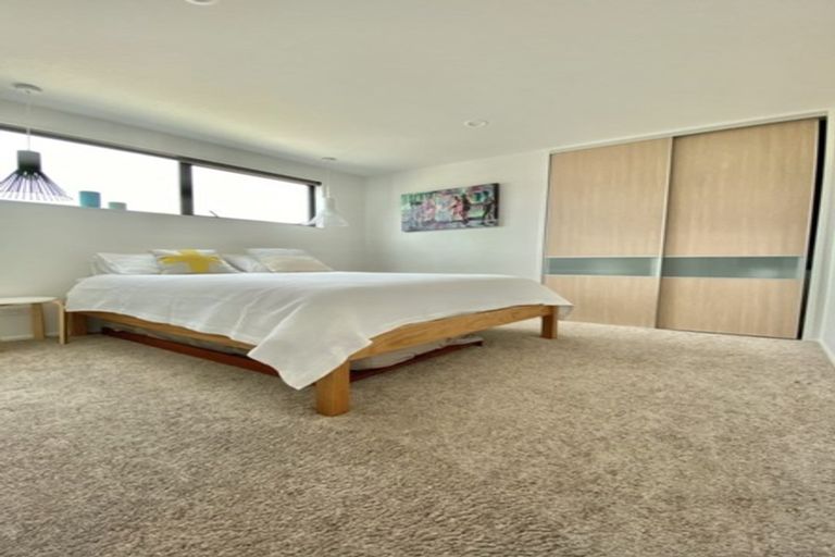 Photo of property in 26 Northburn Road, Wanaka, 9305