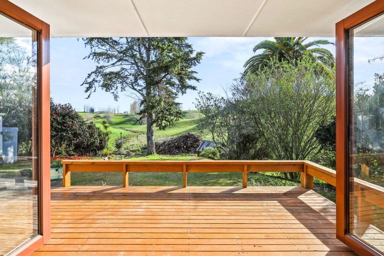 Photo of property in 92a Reservoir Street, Putaruru, 3411