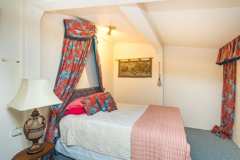 Photo of property in 63 Dundas Road, Sanson, 4817