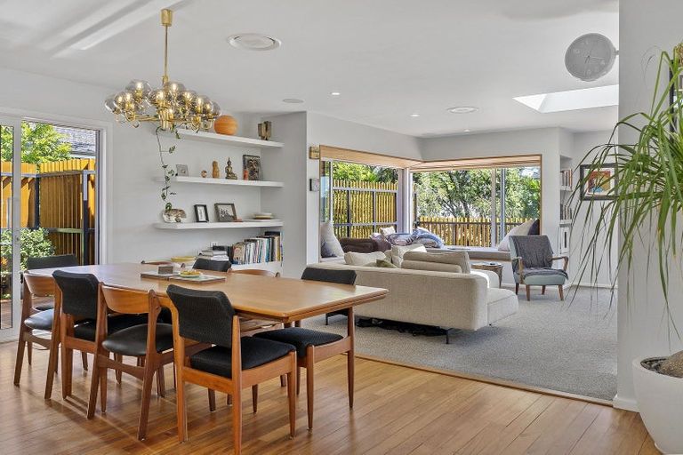 Photo of property in 123a Valley Road, Mount Maunganui, 3116