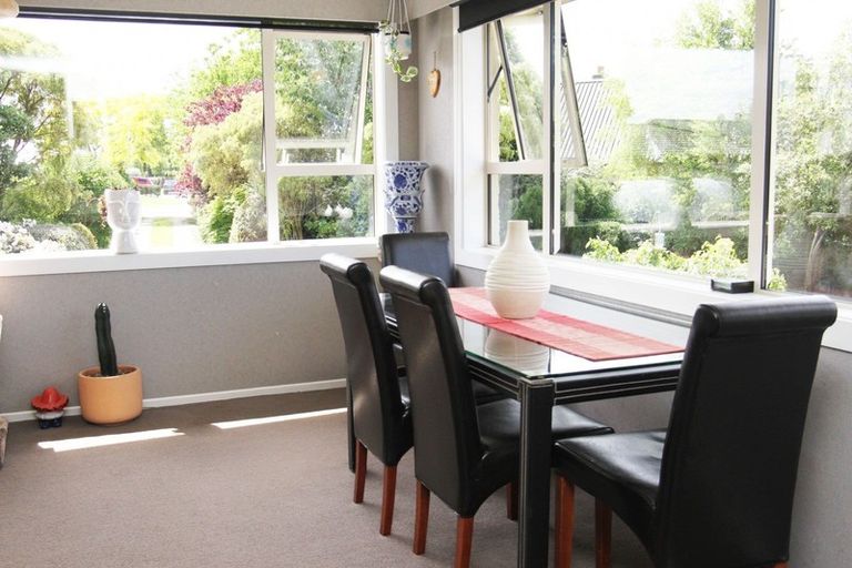 Photo of property in 59 Welsh Road, Winton, 9720