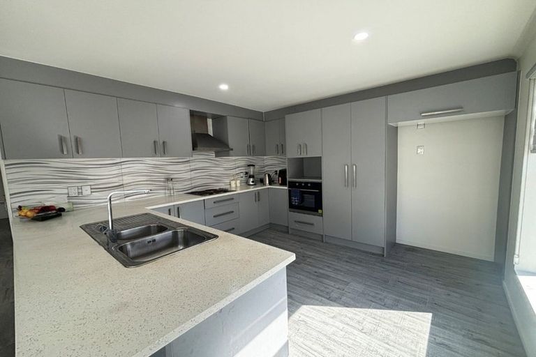 Photo of property in 8d Cosgrave Road, Papakura, 2110