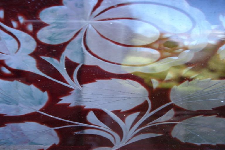 Photo of property in 4 Ruru Avenue, Saint Leonards, Dunedin, 9022