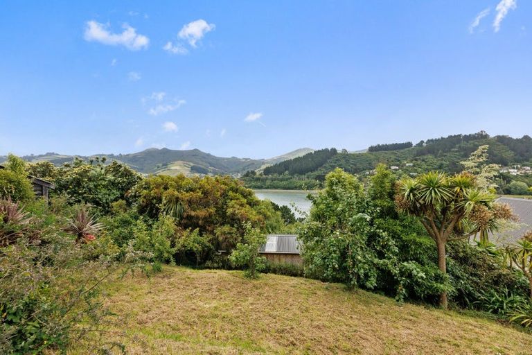 Photo of property in 15 Laing Street, Port Chalmers, 9023