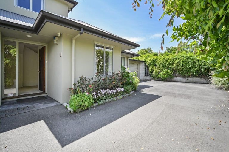 Photo of property in 2/10 Mchardy Street, Havelock North, 4130