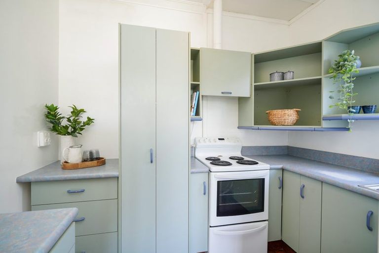 Photo of property in 267 Yarrow Street, Richmond, Invercargill, 9810