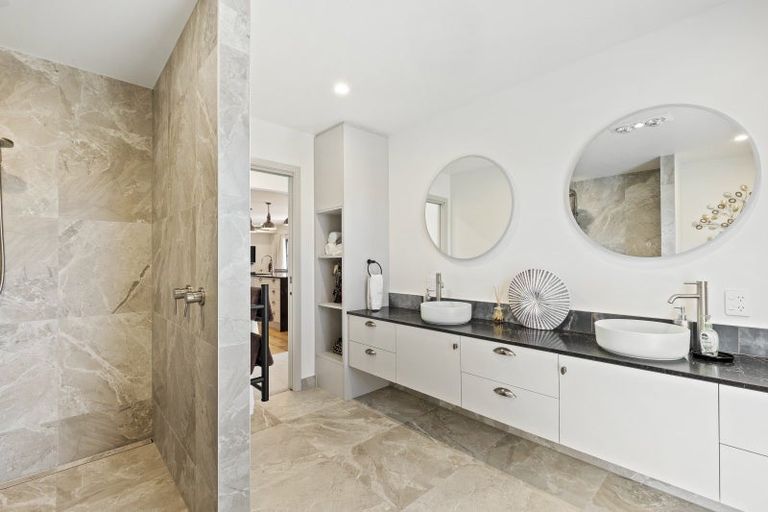 Photo of property in 24 William Jones Place, Hanmer Springs, 7334