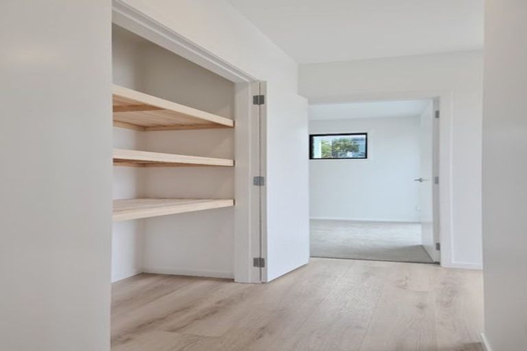 Photo of property in 5/10 Pascoe Avenue, Paremata, Porirua, 5026