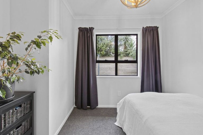 Photo of property in 45a Haultain Street, Fairfield, Hamilton, 3214