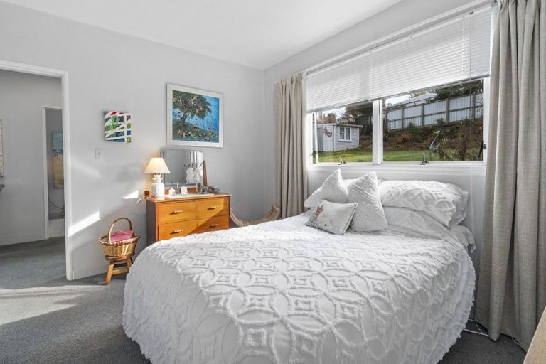 Photo of property in 42 Kiwi Road, Taihape, 4720