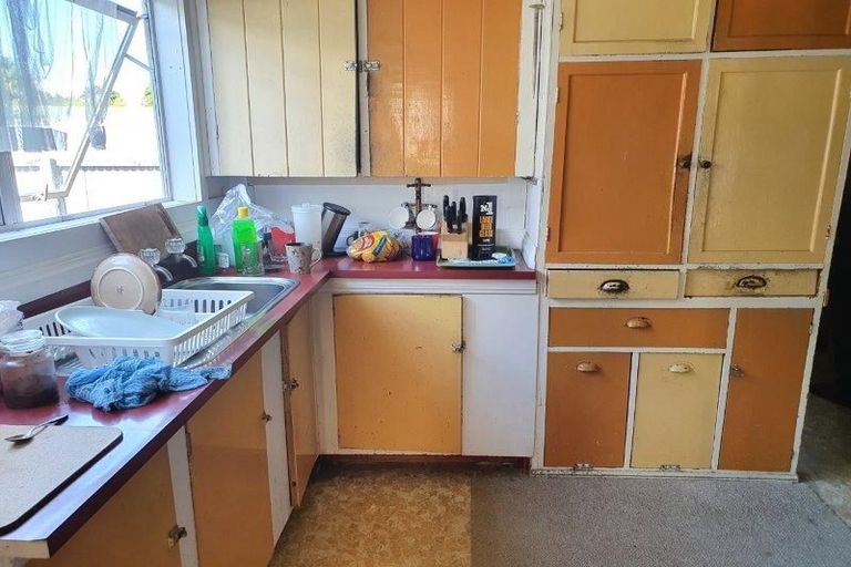 Photo of property in 2 Stafford Street, Waihi, 3610