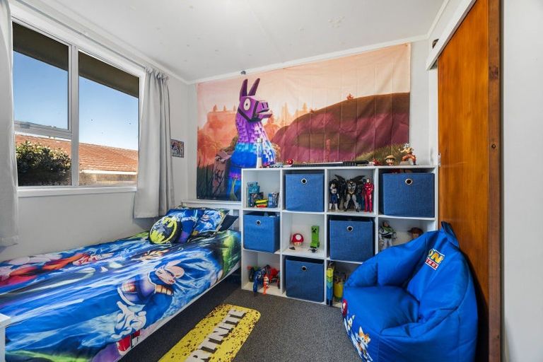 Photo of property in 12 Macdonell Street, Hilltop, Taupo, 3330