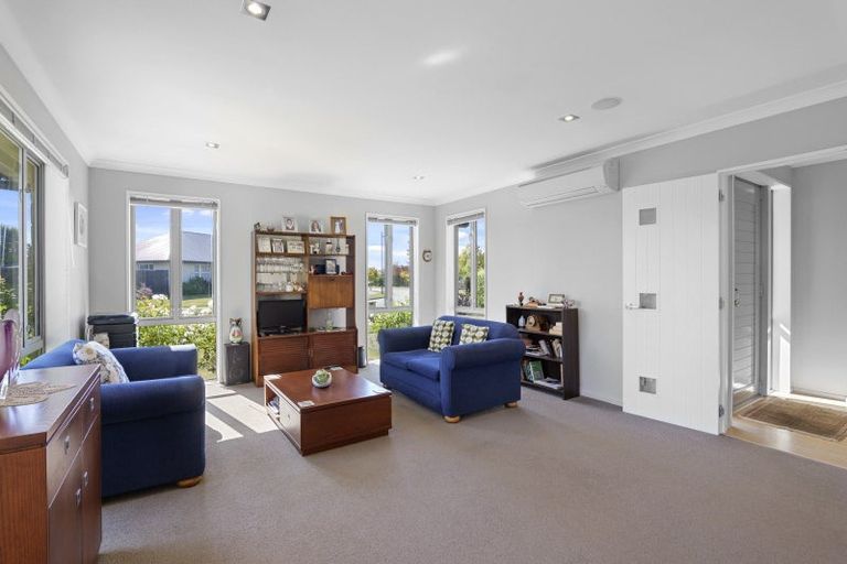 Photo of property in 13 Cassidy Avenue, Lincoln, 7608