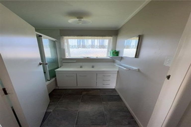 Photo of property in 4 Simon Place, Nawton, Hamilton, 3200