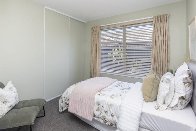 Photo of property in 61 Brookwater Avenue, Northwood, Christchurch, 8051