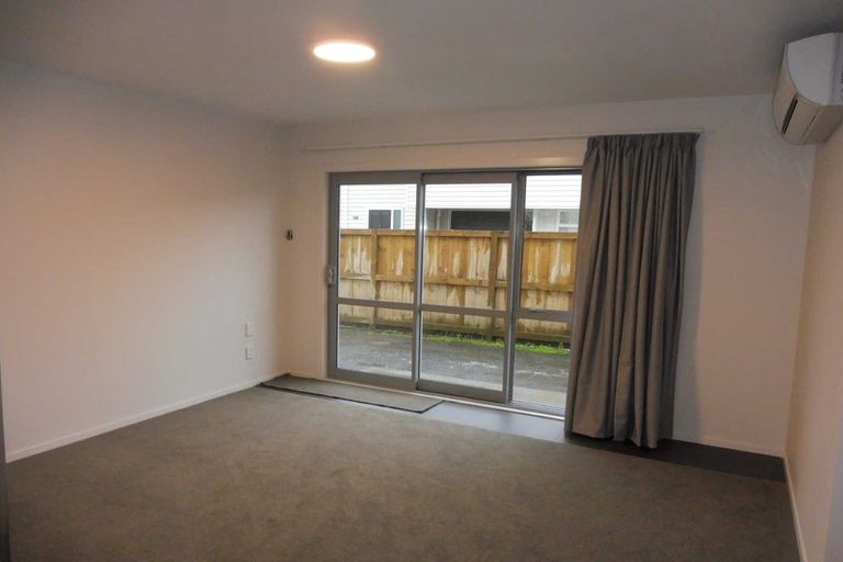 Photo of property in 103 Nixon Street, Hamilton East, Hamilton, 3216