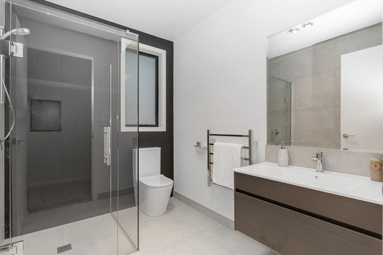 Photo of property in 41 The Meadows Drive, Flagstaff, Hamilton, 3210