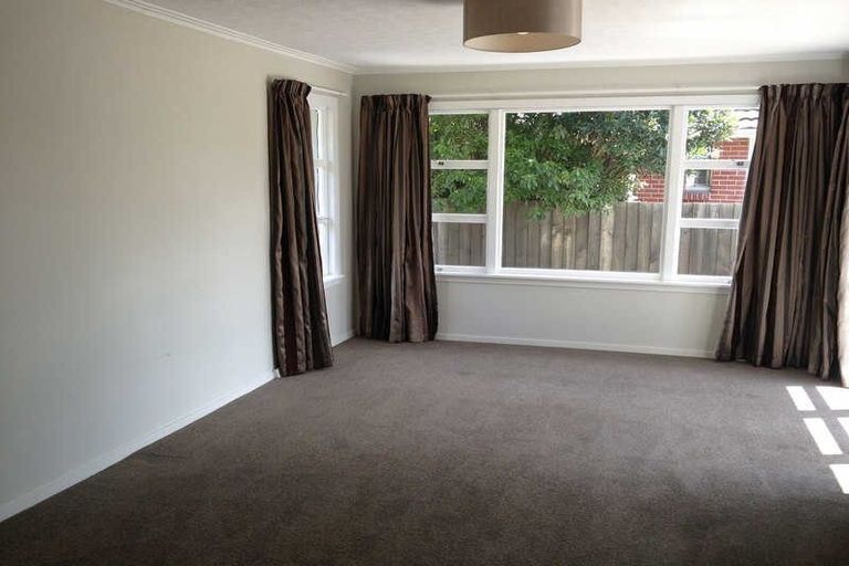 Photo of property in 65 Teesdale Street, Burnside, Christchurch, 8053
