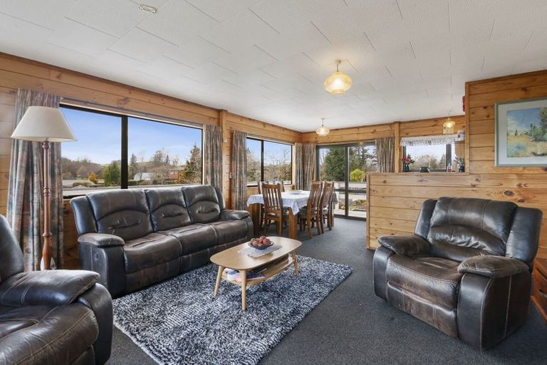 Photo of property in 4/260 Taupahi Road, Turangi, 3334