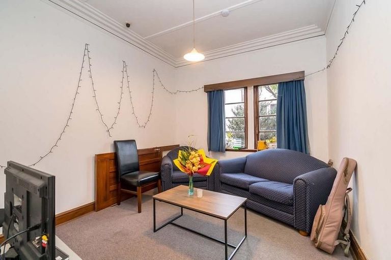 Photo of property in 5/535 George Street, North Dunedin, Dunedin, 9016