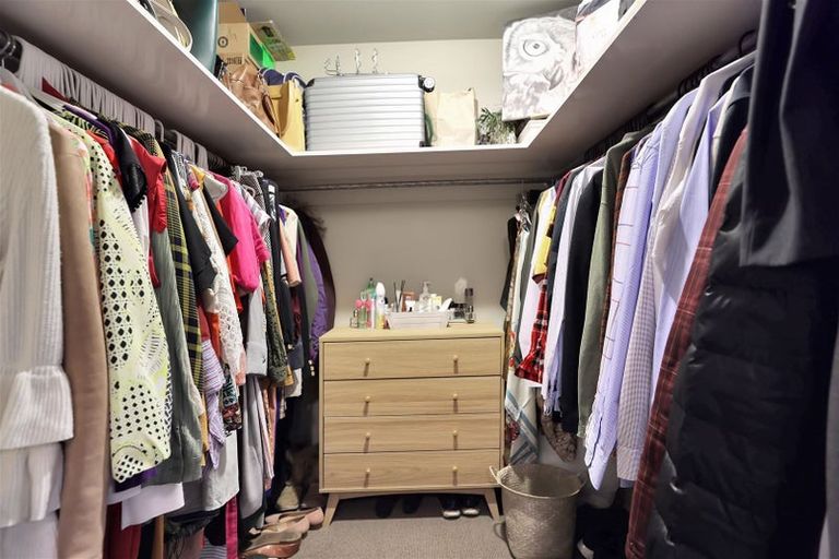 Photo of property in 52 Nursery Drive, Tinwald, Ashburton, 7700