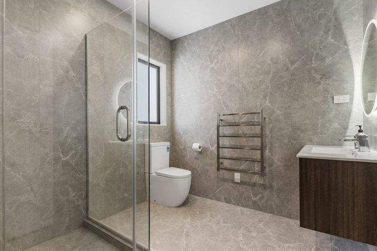 Photo of property in 25 Whale Bay Rise, Gulf Harbour, Whangaparaoa, 0930