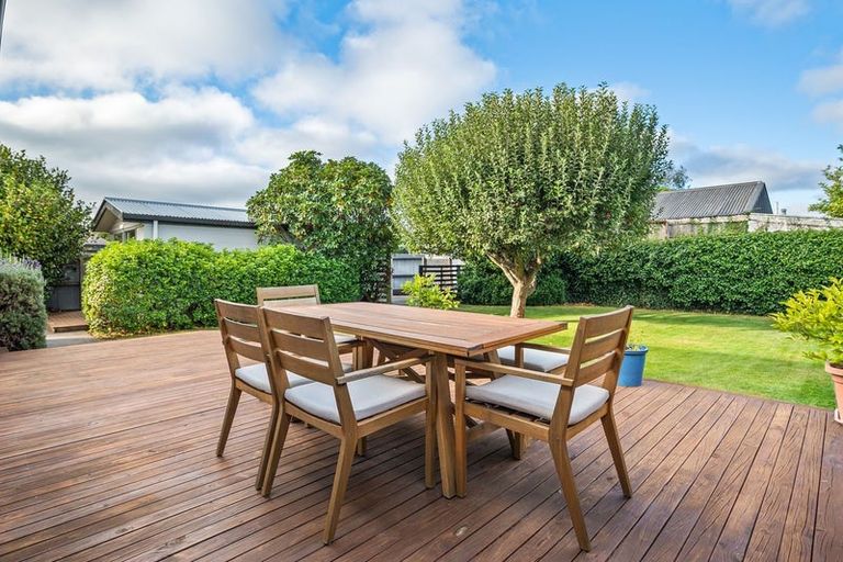 Photo of property in 66 Mahars Road, Mairehau, Christchurch, 8052