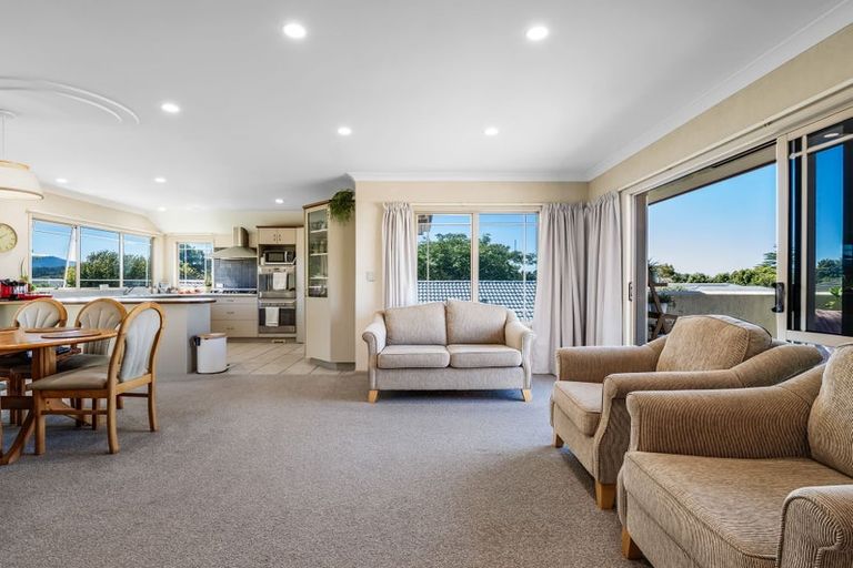 Photo of property in 38 Francis Drive, Katikati, 3129