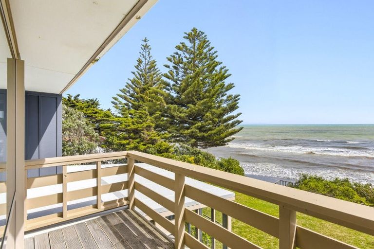 Photo of property in 253 Rosetta Road, Raumati Beach, Paraparaumu, 5032